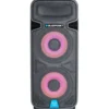 Blaupunkt PA20LED