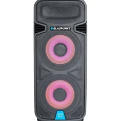 Blaupunkt PA20LED