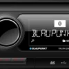 Blaupunkt PALMA 200 DAB BT Czarny 160 W Bluetooth