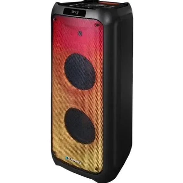 Blaupunkt PartyBox PB10DB