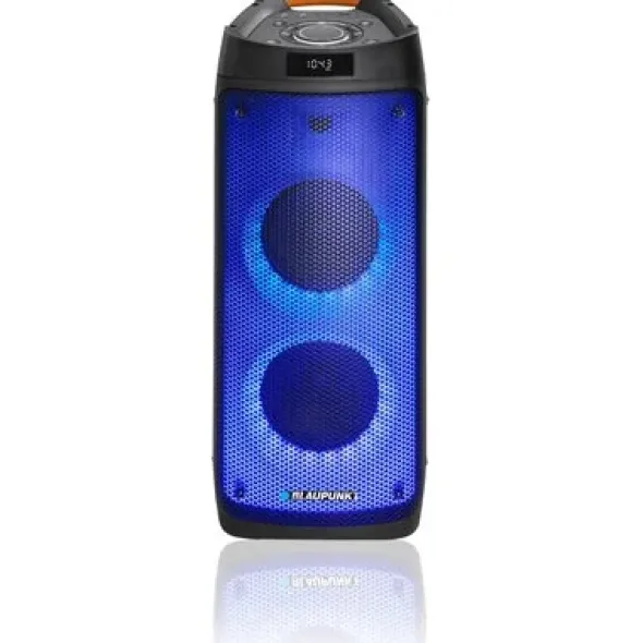 Blaupunkt PB06DB