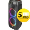 BLAUPUNKT PB05DB