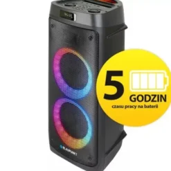 BLAUPUNKT PB05DB