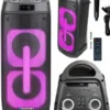 BLAUPUNKT PB50LED