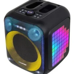BLAUPUNKT PB6LED 120W