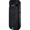Blaupunkt Power audio PA25 PA25 PA25