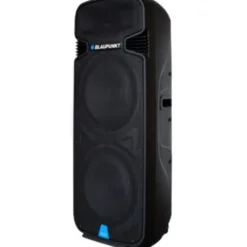 Blaupunkt Power audio PA25 PA25 PA25