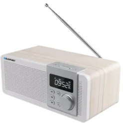 Blaupunkt PP14BT