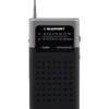 Blaupunkt PR4BK