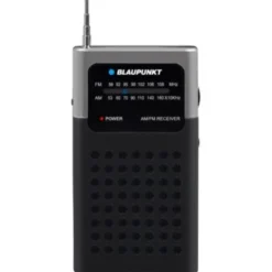 Blaupunkt PR4BK