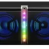 Blaupunkt PS05