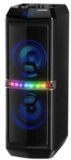 Blaupunkt PS05