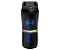 Blaupunkt PS05