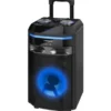 Blaupunkt PS6