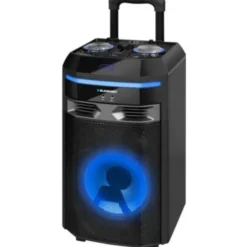 Blaupunkt PS6