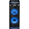 Blaupunkt PS11DB