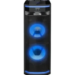 Blaupunkt PS11DB