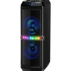 Blaupunkt PS052DB (CA-VGAC-10CC-0018-B+)