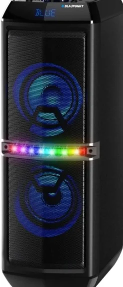 Blaupunkt PS052DB (CA-VGAC-10CC-0018-B+)