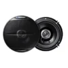 Blaupunkt Pure Coaxial 66.2