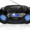 BLAUPUNKT Radioodtwarzacz BB31LED