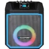 BLAUPUNKT System audio MB06.2