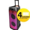 BLAUPUNKT System audio PB08DB