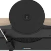 BLAUPUNKT VT100BK