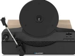 BLAUPUNKT VT100BK