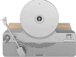 BLAUPUNKT VT100SL