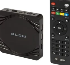 Blow 77-302#
