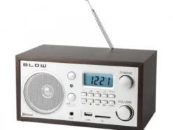 Blow 77-531