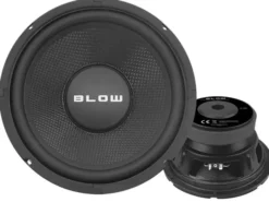 Blow A-300