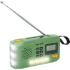 BLOW  AM/FM RA13