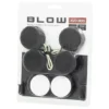 Blow AVD800