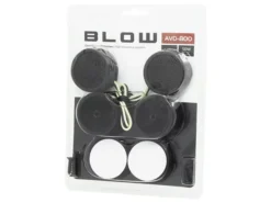 Blow AVD800
