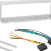 Blow AVH-8626