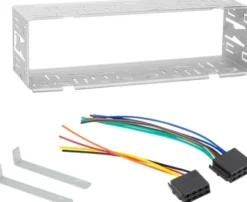 Blow AVH-8626