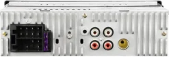 Blow AVH-8626