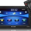 Blow Avh-9810