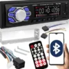 Blow AVH-8624