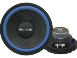 Blow B-165