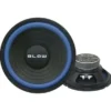 Blow B-200