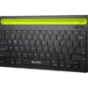 Blow BK105 Czarna (2_362314)