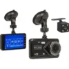 BLOW Blackbox DVR F800
