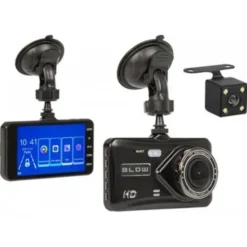 BLOW Blackbox DVR F800