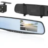Blow Blackbox DVR F600