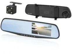Blow Blackbox DVR F600