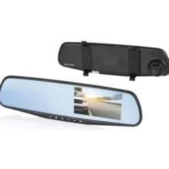 Blow Blackbox DVR F600