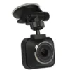 Blow BLACKBOX DVR F700 78-560#